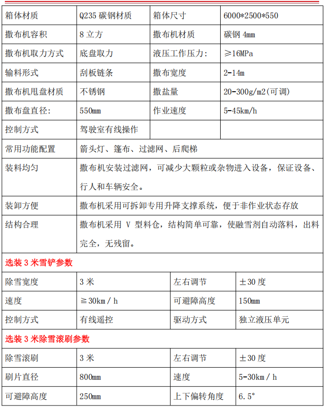 1762849606120329.png image.png