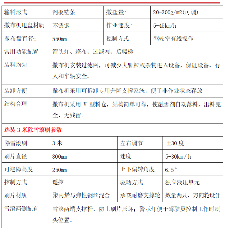 1762935346116775.png image.png