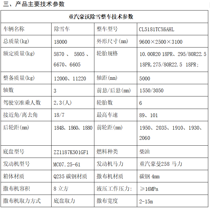 1762935808231554.png image.png