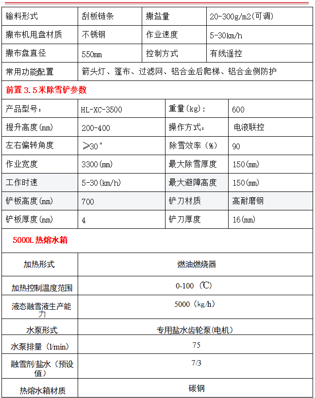 1762935937336938.png image.png