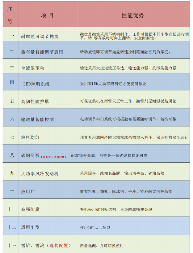 1762938202122438.png image.png