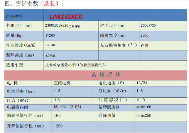 1762938245117339.png image.png