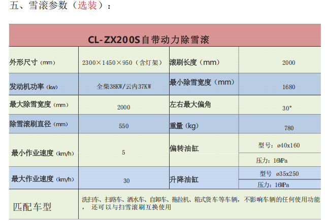 1762938263105272.png image.png